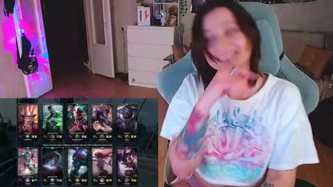 Kris online show from December 29, 10:03 pm