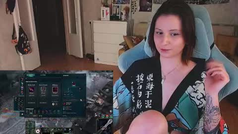 Kris online show from January 16, 7:10 pm