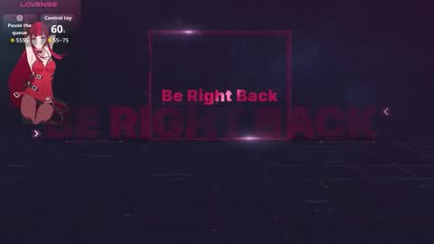 Snowflake online show from February 13, 2:48 am