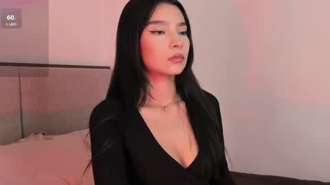 Yumei  online show from September 26, 3:47 am