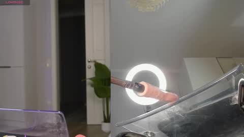 Martha chan online show from January 8, 2:39 am