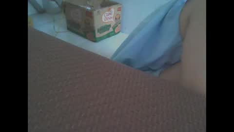 Snapshot of yumi123_ chatting on October 18, 4:16 am yumi123_ online show from October 18, 4:16 am