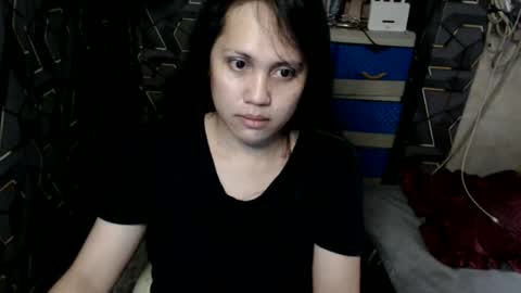 yumi online show from September 30, 6:24 am