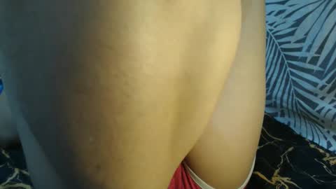 yummy72747 online show from November 19, 10:47 am