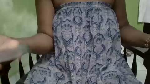 YUMMY online show from October 21, 11:30 pm