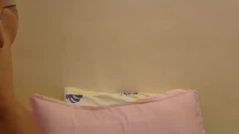 yummyclaya online show from January 7, 4:06 am