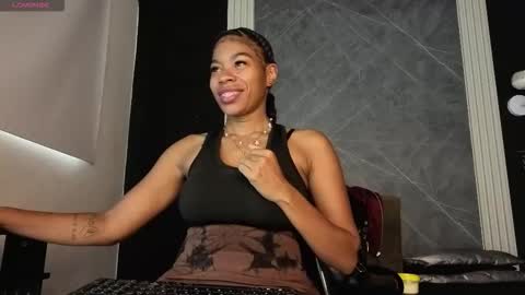 Yummyduo online show from November 10, 11:57 am