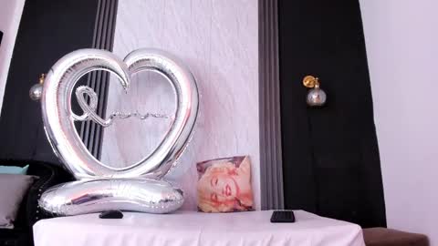 Yummyduo online show from March 27, 12:06 pm