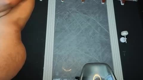 Yummyduo online show from October 1, 12:59 pm