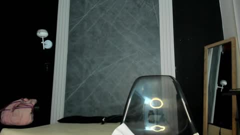 Yummyduo online show from February 25, 12:05 pm