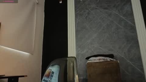 Yummyduo online show from October 21, 12:21 pm