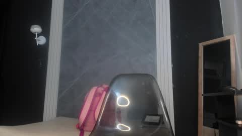 Yummyduo online show from February 24, 5:20 pm