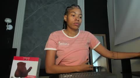 Yummyduo online show from March 8, 11:05 am