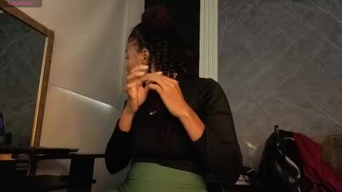 Yummyduo online show from October 17, 12:31 pm