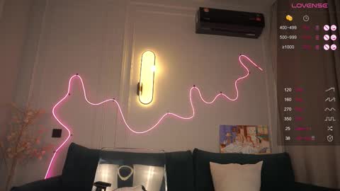 Snapshot of yummyik chatting on September 18, 3:32 am Yummy online show from September 18, 3:32 am