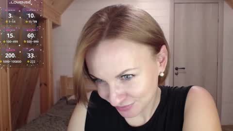 Snapshot of yummylilya chatting on October 25, 1:00 pm Lillya online show from October 25, 1:00 pm