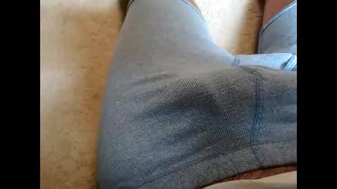 yumnipyum online show from March 7, 6:19 pm