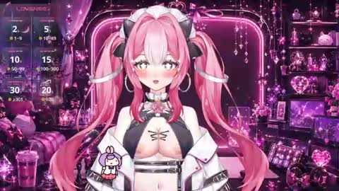yumy_candy online show from July 6, 11:06 pm