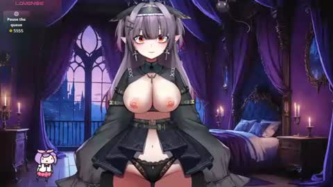 yumy_candy online show from June 19, 10:27 pm