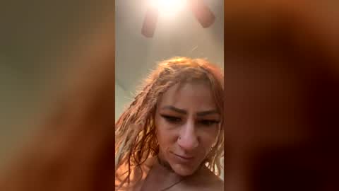 yumyummy116 online show from June 22, 12:28 am