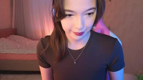 Yuna online show from April 19, 1:39 am