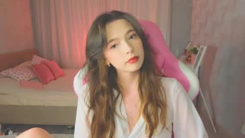 Yuna online show from September 16, 12:23 am