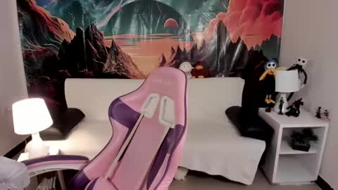 Yuna online show from September 17, 11:35 am