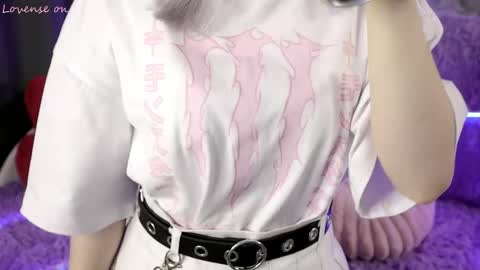 Yuna online show from April 13, 11:14 am