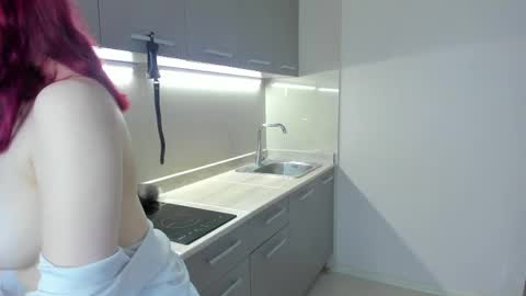 Yuna online show from May 16, 6:32 am