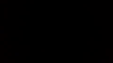 yung3587 online show from September 28, 2:26 pm