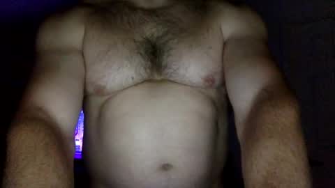 yung3587 online show from April 21, 6:31 am