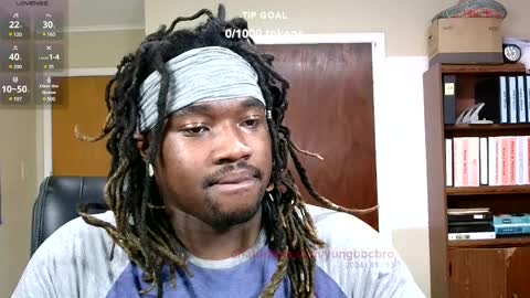 Octavian online show from December 13, 6:21 am