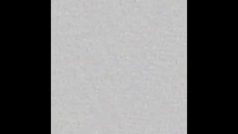 Octavian online show from February 22, 7:47 pm