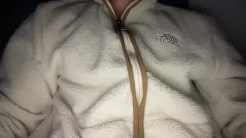 Yung Bull online show from November 29, 6:21 am