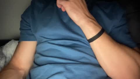 Yung Bull online show from May 15, 1:47 am