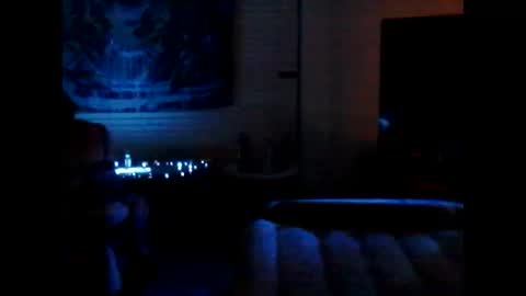 yungdumnfullacum online show from March 17, 8:36 pm