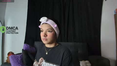 ELITA online show from April 22, 5:03 am