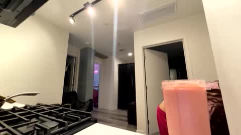 BbyTSSLut online show from October 16, 1:27 am