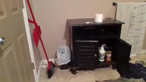 Fire 0range kush online show from December 19, 10:16 pm