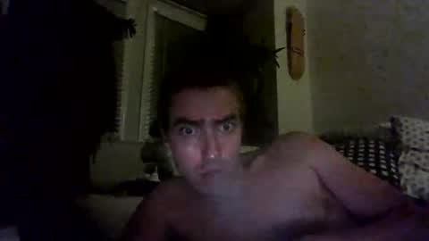 yungstudd4200 online show from June 8, 2:56 am