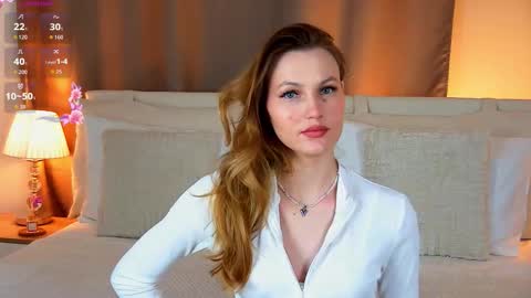 Tessa online show from February 2, 6:26 pm