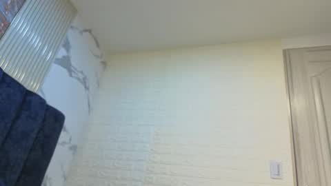 yunkeyc online show from November 8, 2:47 am