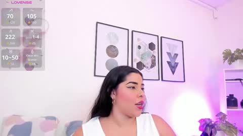 Yunna online show from September 10, 1:34 pm