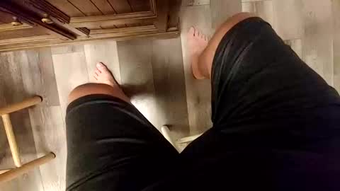 yupthatshim online show from September 12, 2:13 am