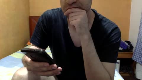 yuquiao online show from December 16, 2:25 am