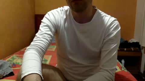 yuquiao online show from December 20, 2:29 am