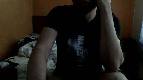 yuquiao online show from December 7, 4:09 pm