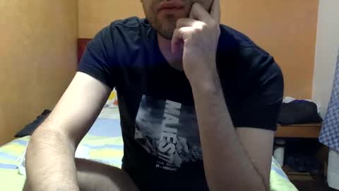 yuquiao online show from December 17, 12:56 am