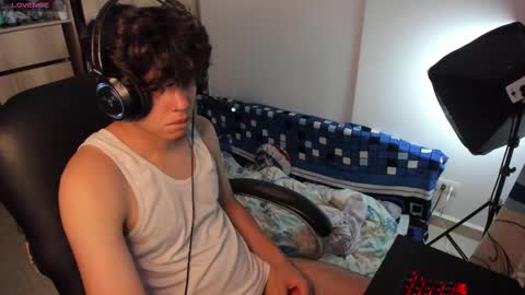 yurii_moody online show from September 25, 8:27 pm