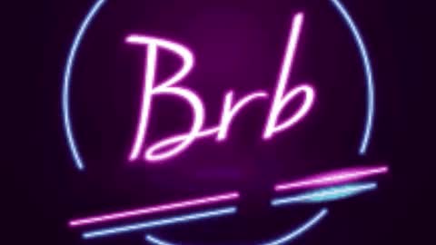 YURIKO RED online show from March 27, 8:26 am